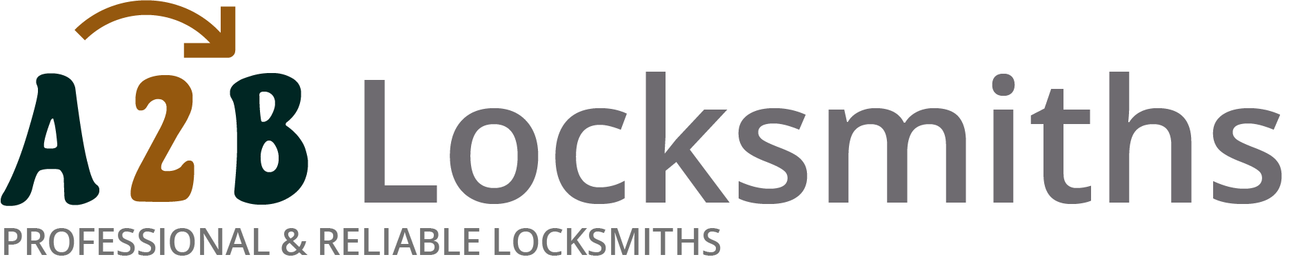 If you are locked out of house in Vauxhall, our 24/7 local emergency locksmith services can help you.